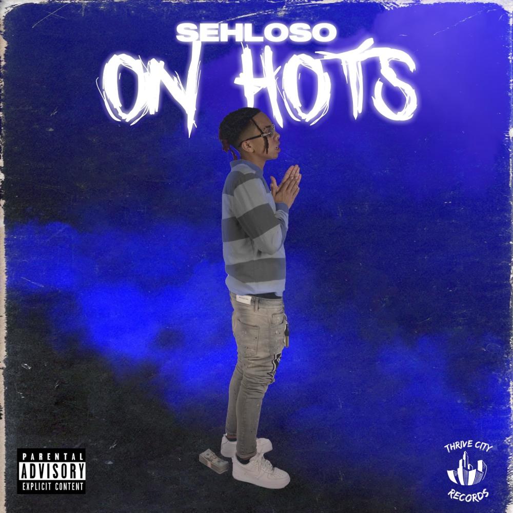 On Hots (Explicit)