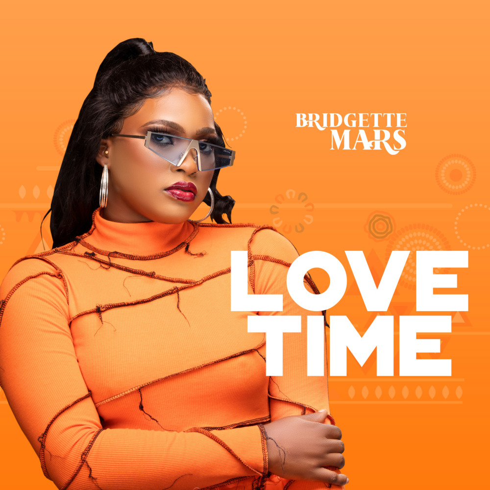 Love Time
