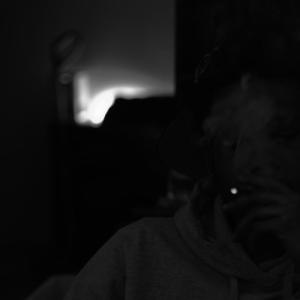 ดาวน์โหลดและฟังเพลง bottomboy (Explicit) พร้อมเนื้อเพลงจาก wbnoah