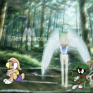 ดาวน์โหลดและฟังเพลง LOONEY TUNES ! (feat. Slevpy808) (Explicit) พร้อมเนื้อเพลงจาก $at.urn