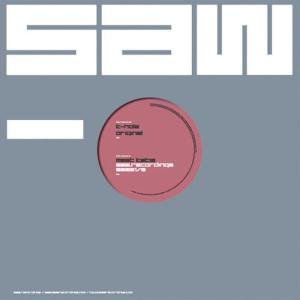 收聽Meat Katie的K-Hole (Meat Katie &amp; Elite Force Mix)歌詞歌曲