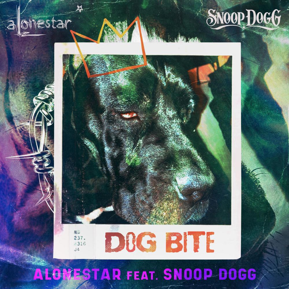 Dog Bite (feat. Snoop Dogg) (Explicit)