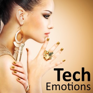 Listen to Elysir 808 song with lyrics from Yuko