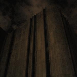 Listen to The Host song with lyrics from Solstice