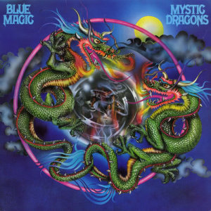ดาวน์โหลดและฟังเพลง To Get Love (You Must Give Love) พร้อมเนื้อเพลงจาก Blue Magic