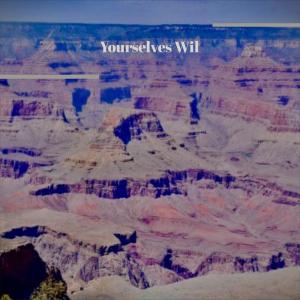 ดาวน์โหลดและฟังเพลง Yourselves Wil พร้อมเนื้อเพลงจาก Geran Bros