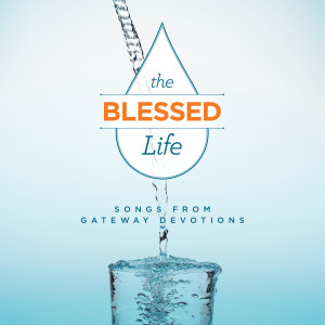 ดาวน์โหลดและฟังเพลง Life Worth Living (feat. Walker Beach) พร้อมเนื้อเพลงจาก Gateway Devotions