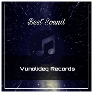 收聽DISALI的Ultra (Original Mix)歌詞歌曲