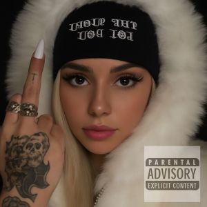 MC DA 12的專輯Vai Xaqualha Vs Empurrada (Explicit)