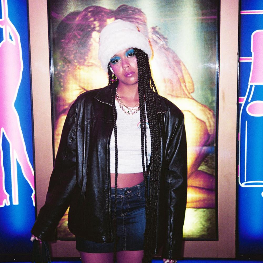 FUGUE (Explicit)