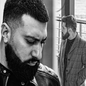 Listen to Qaça-Qaça (Remix) song with lyrics from Sarkhanbeats