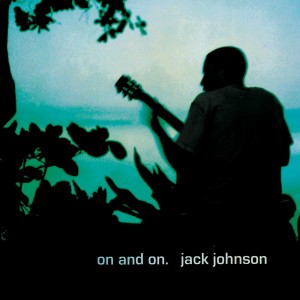 收聽Jack Johnson的Gone (Album Version)歌詞歌曲