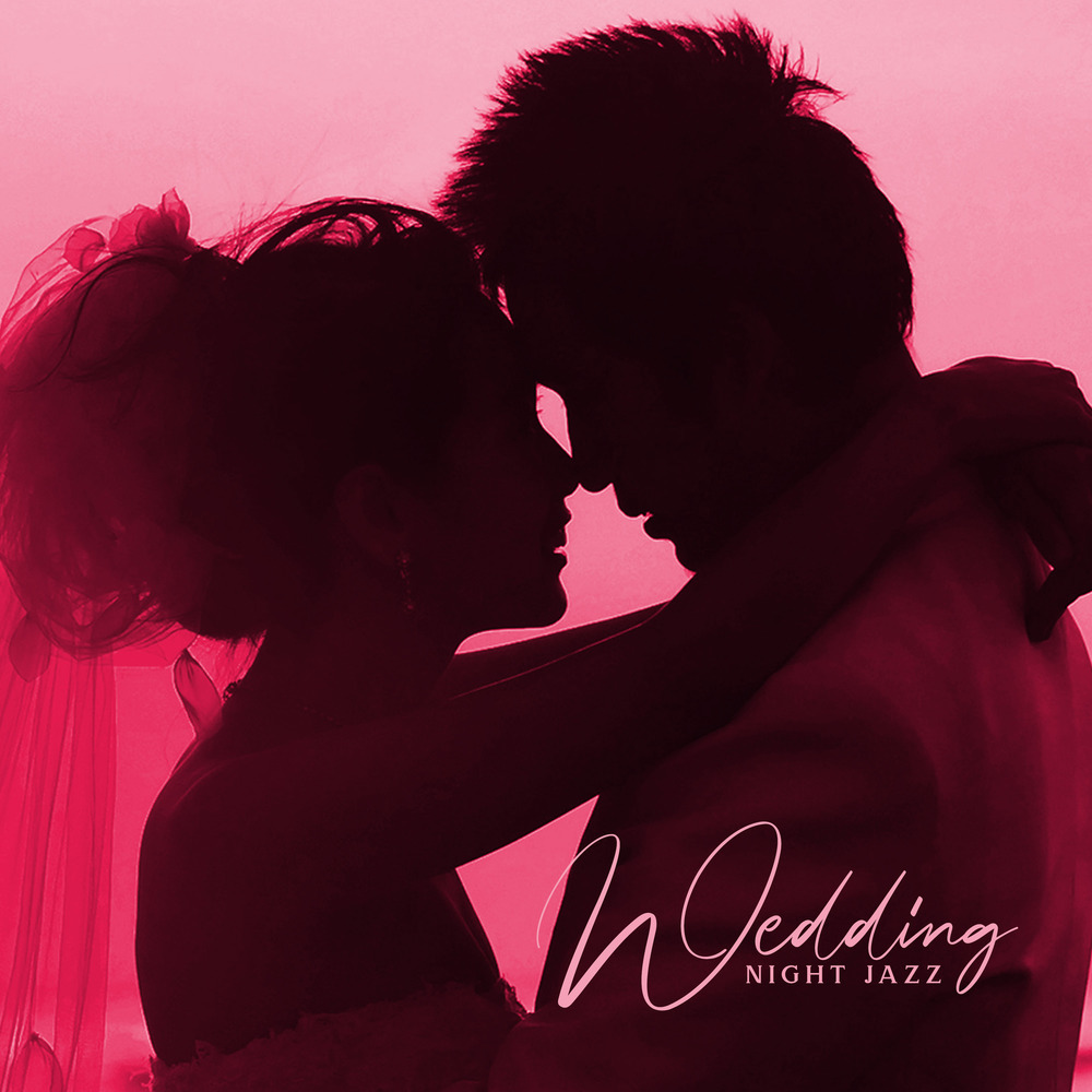 Jazz for Newlyweds