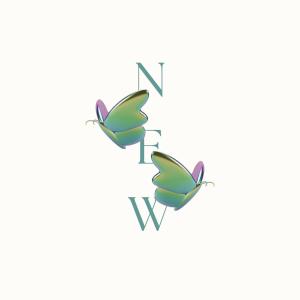 收聽Denise Bamfo的new.歌詞歌曲