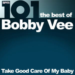 ดาวน์โหลดและฟังเพลง My Prayer พร้อมเนื้อเพลงจาก Bobby Vee