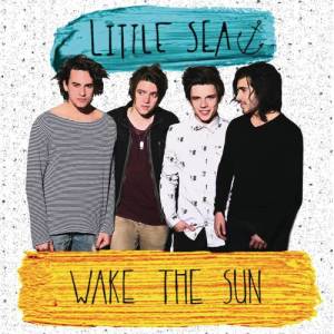 收聽Little Sea的Careless歌詞歌曲