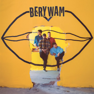 收聽Berywam的ALLER POINTER歌詞歌曲