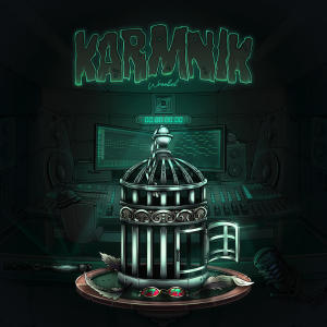 收聽Wroobel的THE BEST OF (Explicit)歌詞歌曲