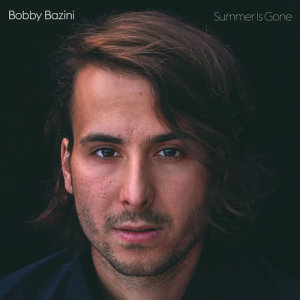 收聽Bobby Bazini的The Only One歌詞歌曲