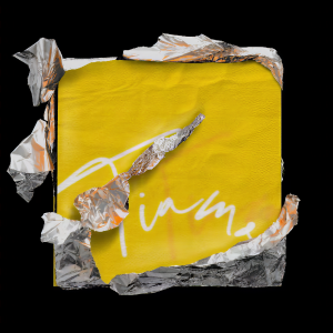 收听冰可乐好好喝的Ti Amo (完整版)歌词歌曲