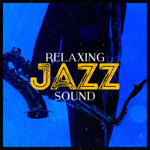 收聽Relaxing Jazz Instrumentals的Adios歌詞歌曲