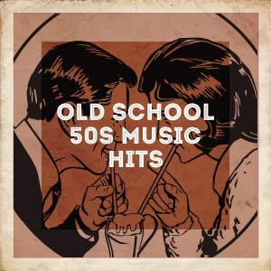 Dengarkan Sh-Boom (Life Could Be a Dream) lagu dari The Road Cruisers dengan lirik