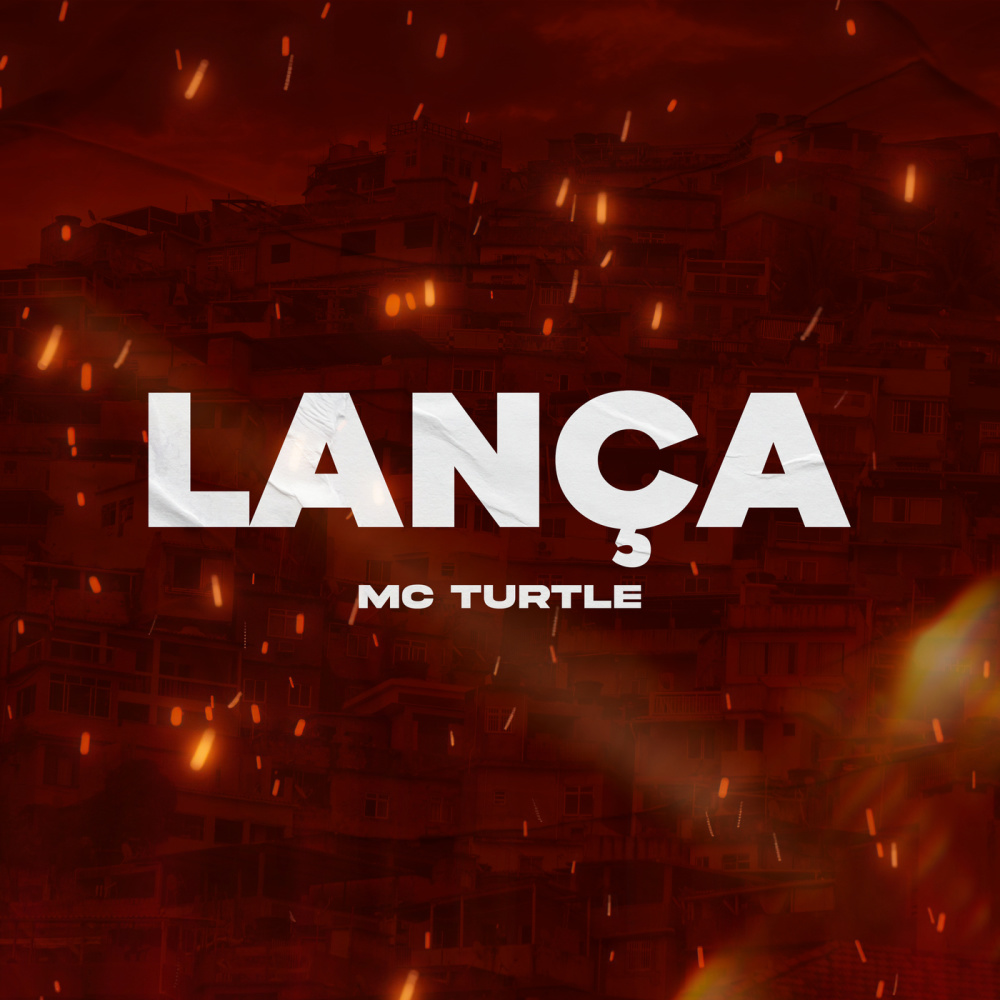 Lança