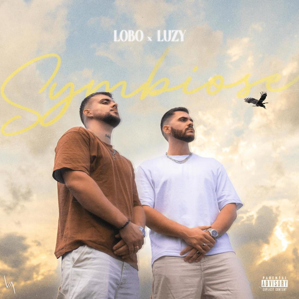 Combien d'années (feat. LOBO) (Explicit)