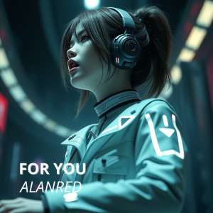 Album For You from AlanRed