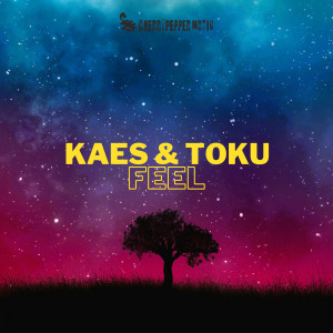 ดาวน์โหลดและฟังเพลง Feel พร้อมเนื้อเพลงจาก Kaes