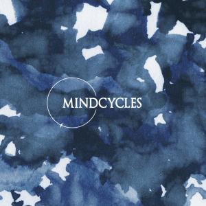 Ahrix的專輯Mindcycles