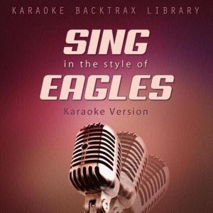 收聽Karaoke的Hotel California (Originally Performed by Eagles) (Karaoke Version)歌詞歌曲