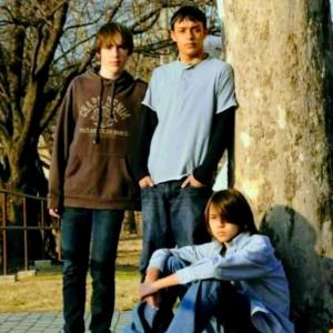 Listen to Still Cool(feat. TRN Ericdprince) song with lyrics from Braden Walden