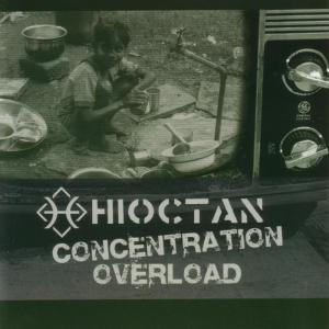 ดาวน์โหลดและฟังเพลง Dogma พร้อมเนื้อเพลงจาก hioctan