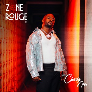 Listen to Oza sûre song with lyrics from Chada Nide