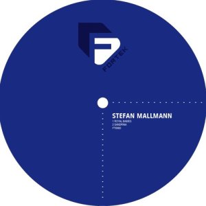 ดาวน์โหลดและฟังเพลง Sandrina พร้อมเนื้อเพลงจาก Stefan Mallmann
