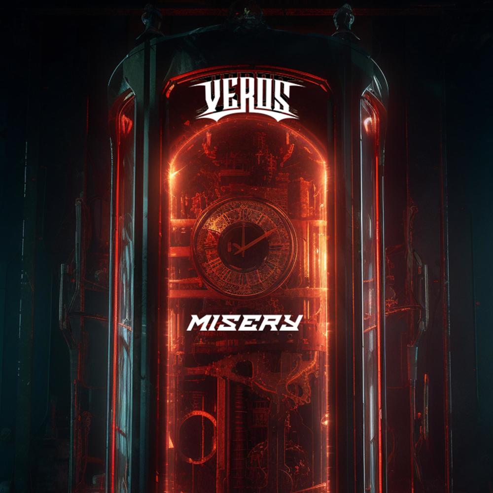 Misery