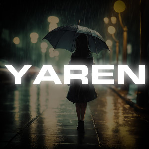 收听Ferhat Yayla Official的Yaren歌词歌曲