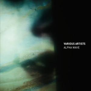 ดาวน์โหลดและฟังเพลง They Never Stop พร้อมเนื้อเพลงจาก ABSL