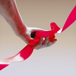 收聽Imanbek的Goodbye (Goodboys VIP Edit)歌詞歌曲