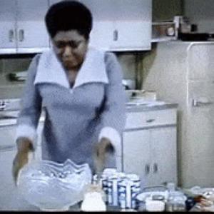 ดาวน์โหลดและฟังเพลง Dam (feat. C13) (Explicit) พร้อมเนื้อเพลงจาก OSHEA IV