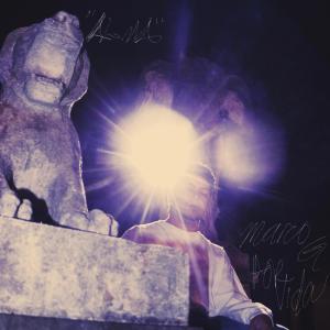 ดาวน์โหลดและฟังเพลง KEEP UP SHORTY (feat. Tavaras Jordan) (Explicit) พร้อมเนื้อเพลงจาก Marco G