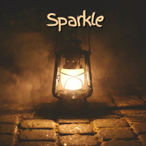 Album Sparkle from Mazde