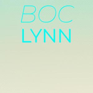 Listen to Ricky Hello song with lyrics from Lilen Mili
