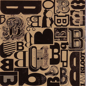 收聽I Am Kloot的Strange Little Girl歌詞歌曲