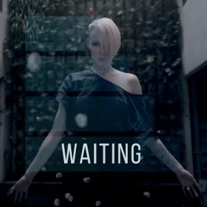 Dash Berlin的專輯Waiting