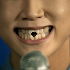 收聽시온 (Sion)的lies歌詞歌曲