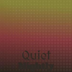 Listen to One another Enclose song with lyrics from Ruwain Manelle
