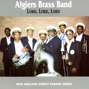 ดาวน์โหลดและฟังเพลง Panama พร้อมเนื้อเพลงจาก Algiers Brass Band
