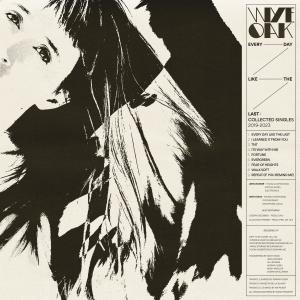 收聽Wye Oak的Repeat (If You Remind Me)歌詞歌曲